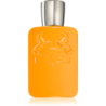 Parfums De Marly Perseus - 125 ml