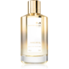 Mancera Amberful - 120 ml