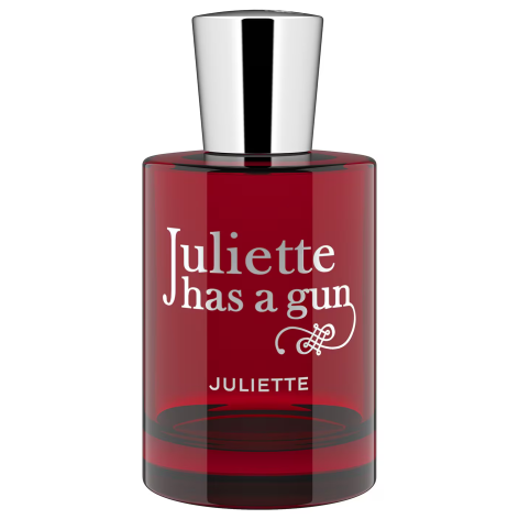 Juliette Has A Gun Juliette - 100 ml