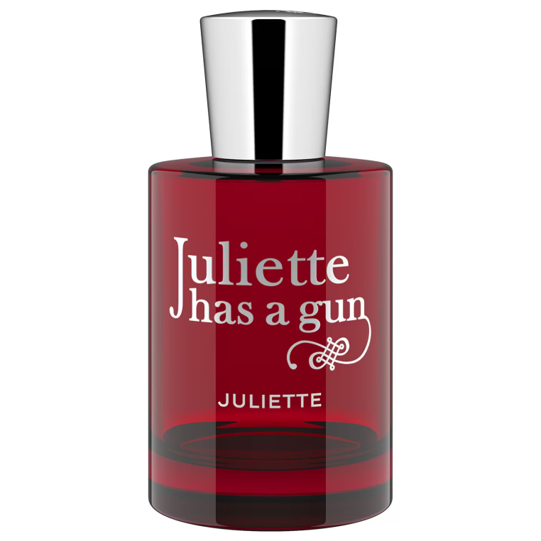 Juliette Has A Gun Juliette - 100 ml
