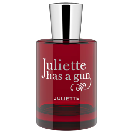 Juliette Has A Gun Juliette - 100 ml