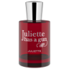 Juliette Has A Gun Juliette - 100 ml