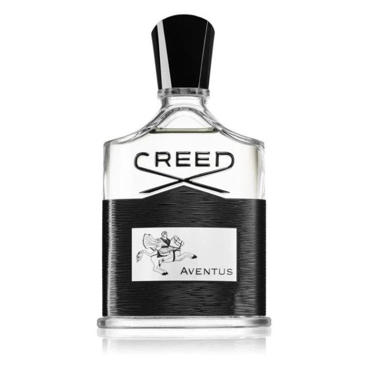 Creed Aventus 100 ml dla mężczyzn