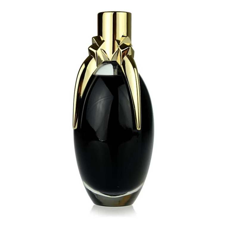 Lady Gaga Fame 50 ml dla kobiet