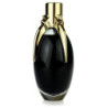 Lady Gaga Fame 50 ml dla kobiet