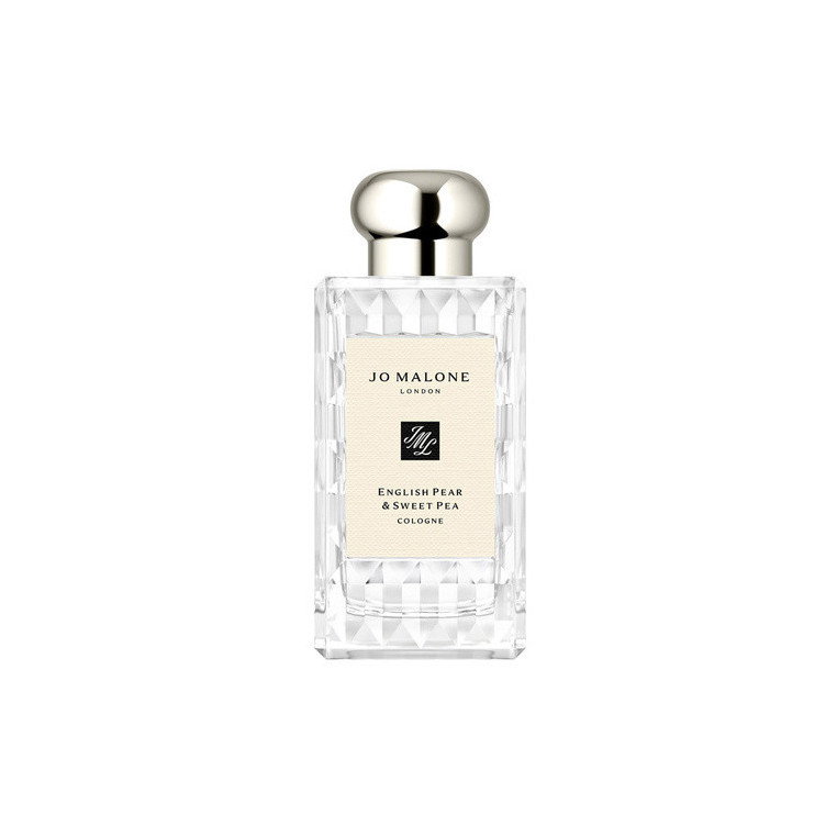 Jo Malone English Pear & Sweet Pea - 100 ml