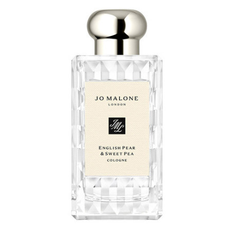 Jo Malone English Pear & Sweet Pea - 100 ml