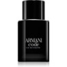Giorgio Armani Code 125 ml dla mężczyzn