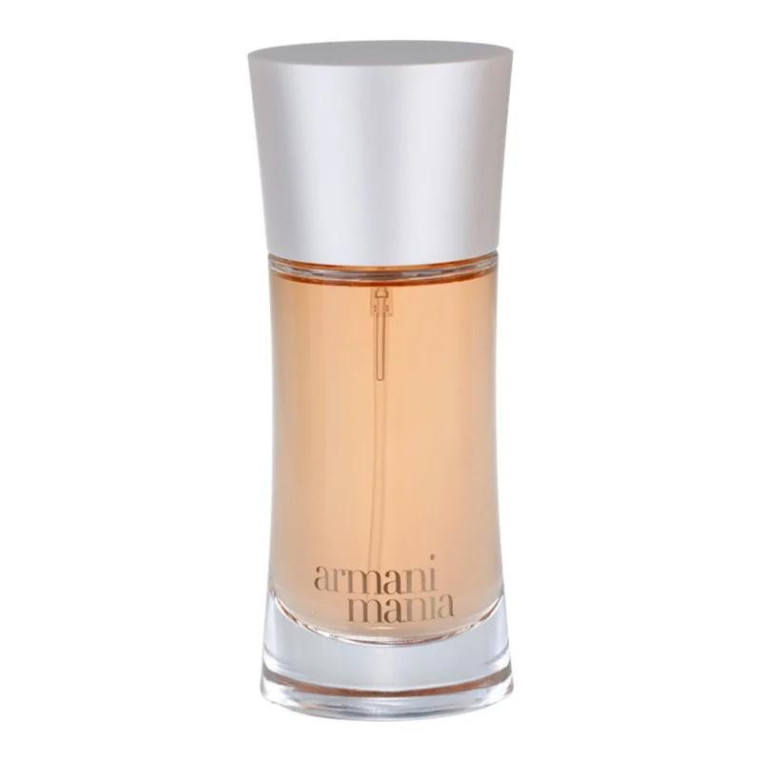 Giorgio Armani Mania 75 ml dla kobiet