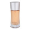 Giorgio Armani Mania 75 ml dla kobiet