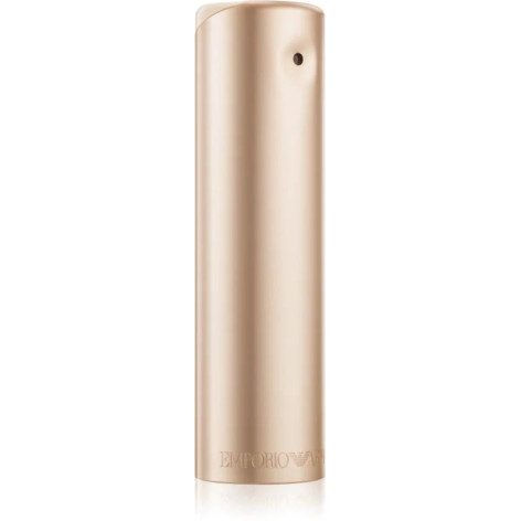 Giorgio Armani She 100 ml dla kobiet