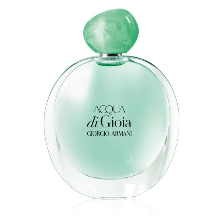 Giorgio Armani Acqua Di Giòia 100 ml dla kobiet