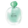 Giorgio Armani Acqua Di Giòia 100 ml dla kobiet