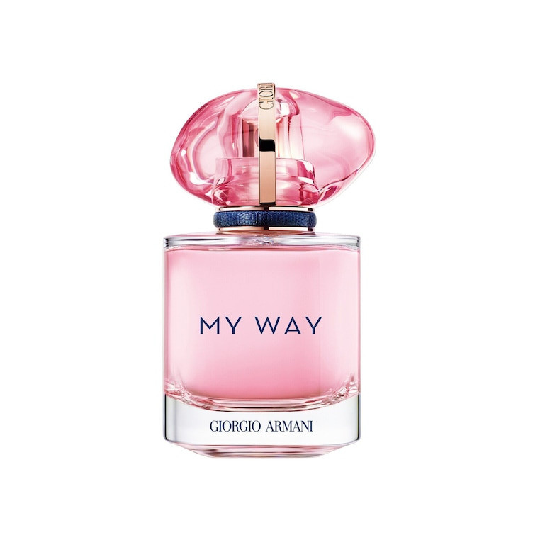 Armani My Way Nectar 30 ml - Perfumy Damskie