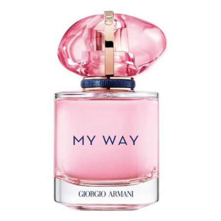 Armani My Way Nectar 30 ml - Perfumy Damskie