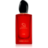 Armani Si Passione Eclat - 100 ml