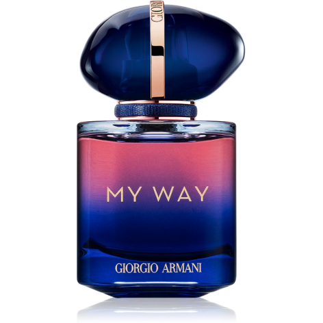 Armani My Way 2023 - 50 ml