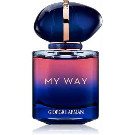 Armani My Way 2023 - 50 ml