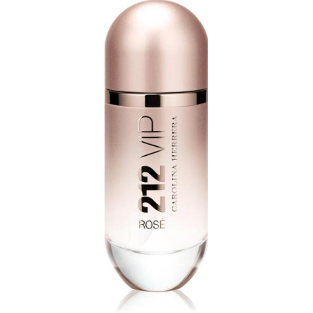 Carolina Herrera Vip Rose 30 ml dla kobiet