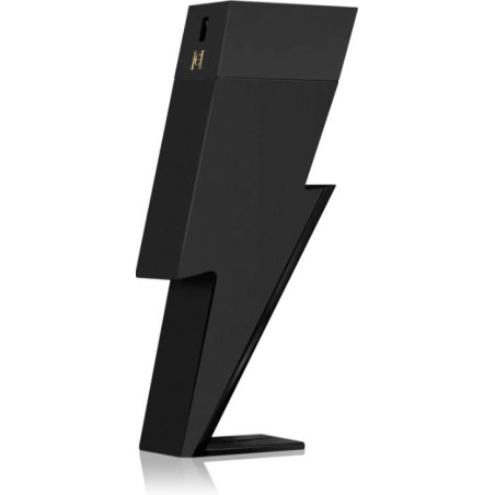 Carolina Herrera Bad Boy 100 ml dla mężczyzn