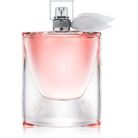 Lancome La Via Est Belle 100 ml dla kobiet