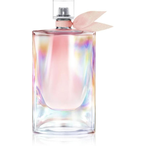Lancôme La Vie Est Belle Cristal 100 ml dla kobiet