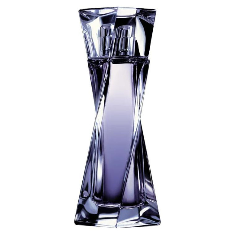 Lancôme Hypnose 75 ml dla kobiet