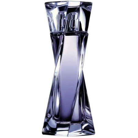 Lancôme Hypnose 75 ml dla kobiet