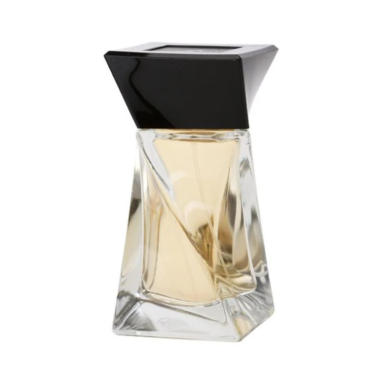 Lancome Hypnose Homme 75 ml dla mężczyzn