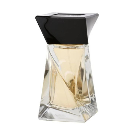 Lancome Hypnose Homme 75 ml dla mężczyzn