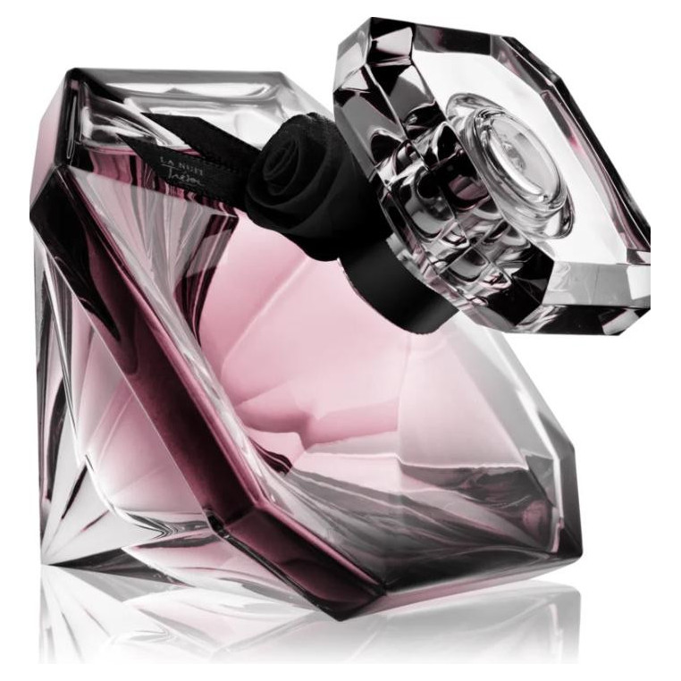 Lancôme Tresor La Nuit 100 ml dla kobiet