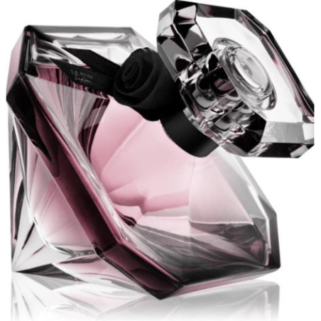 Lancôme Tresor La Nuit 100 ml dla kobiet
