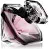 Lancôme Tresor La Nuit 100 ml dla kobiet