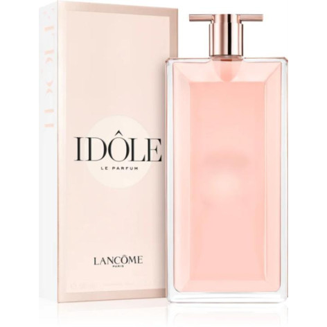 Lancôme Idole 100 ml dla kobiet