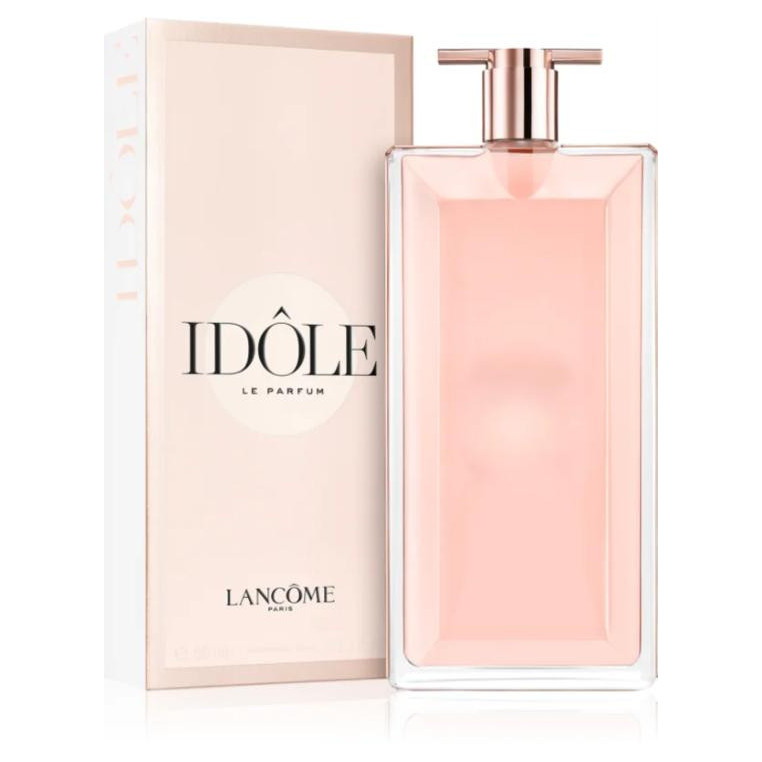 Lancôme Idole 100 ml dla kobiet