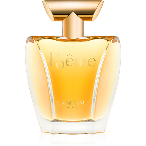 Lancome Poeme - 100 ml