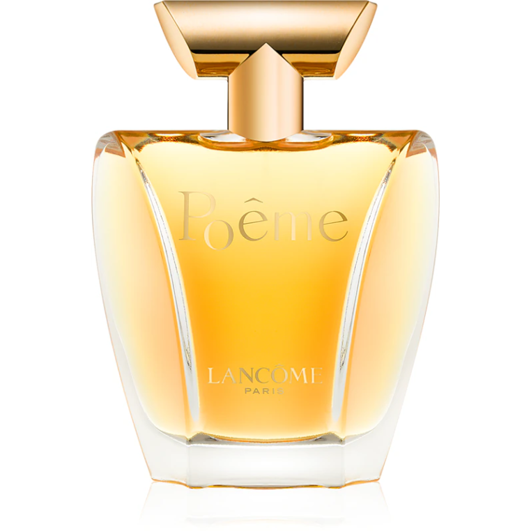 Lancome Poeme - 100 ml