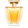Lancome Poeme - 100 ml