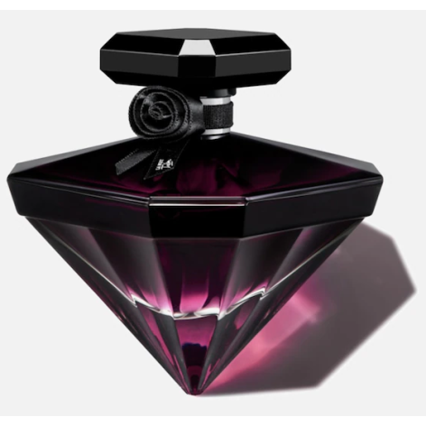 Lancome La Nuit Tresor Fleur - 100 ml