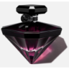 Lancome La Nuit Tresor Fleur - 100 ml