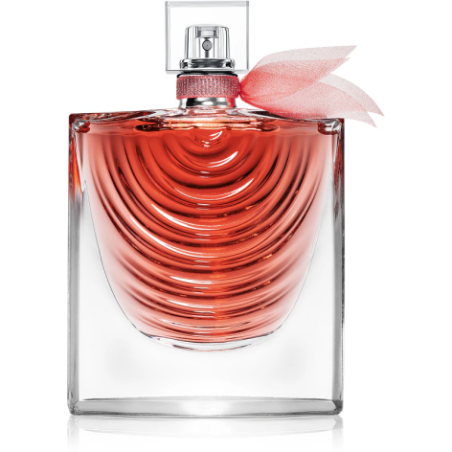 Lancome La Vie Est Bella Iris Absolu - 100 ml