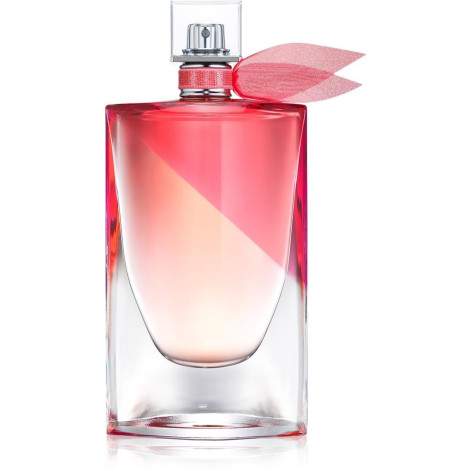 Lancôme La Vie Est Belle en Rose 100 ml perfumy dla kobiet