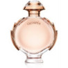 Paco Rabanne Olympea 80 ml dla kobiet