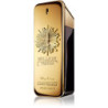Paco Rabanne 1 Million 100 ml dla mężczyzn
