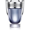 Paco Rabanne Invictus 100 ml dla mężczyzn