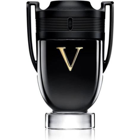 Paco Rabanne Invictus Victory 100 ml dla mężczyzn