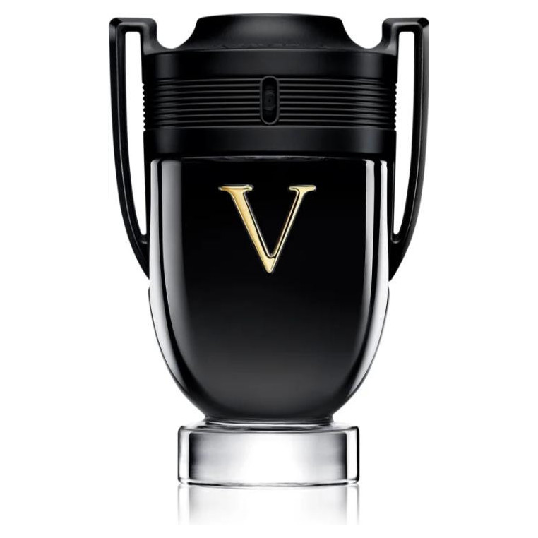 Paco Rabanne Invictus Victory 100 ml dla mężczyzn