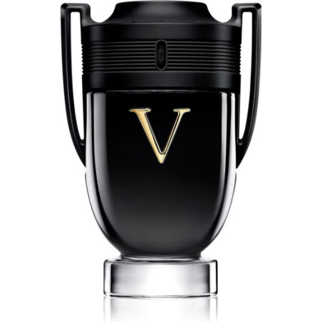 Paco Rabanne Invictus Victory 100 ml dla mężczyzn