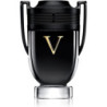 Paco Rabanne Invictus Victory 100 ml dla mężczyzn