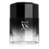 Paco Rabanne Black Xs 100 ml dla mężczyzn